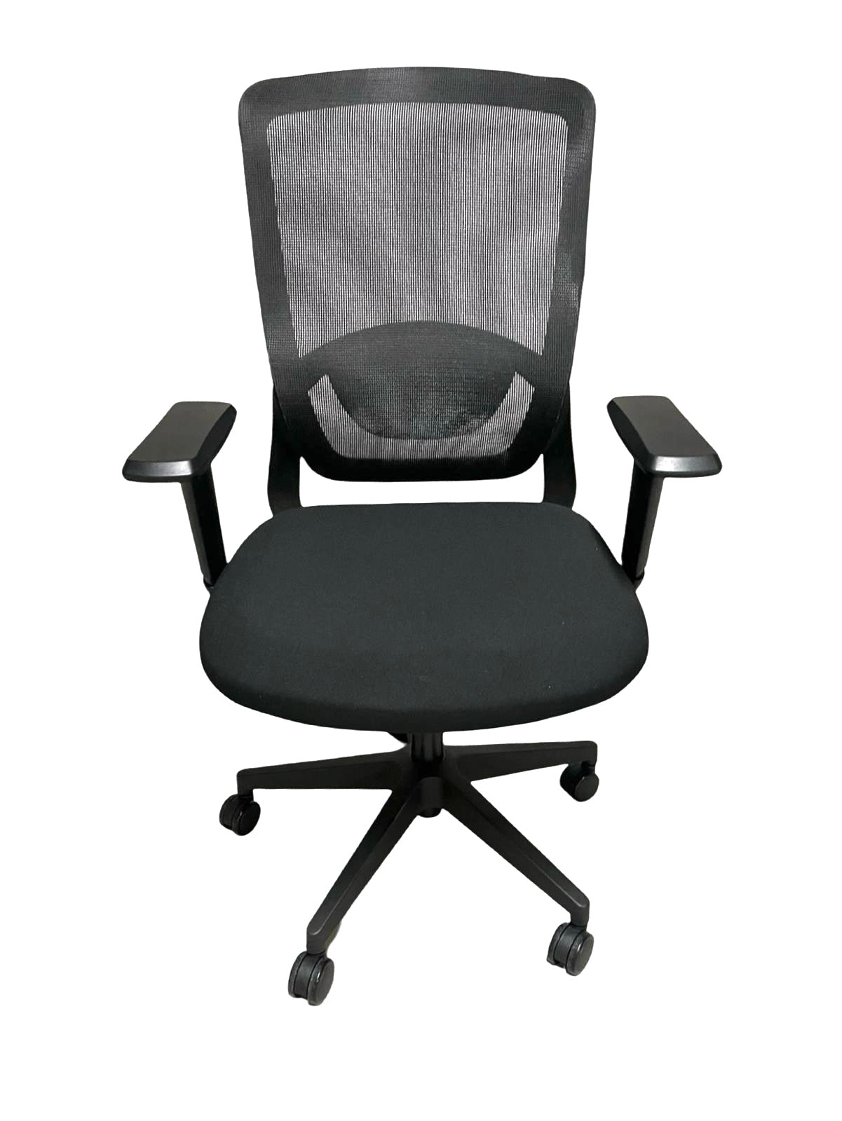 Lucas Task Chair
