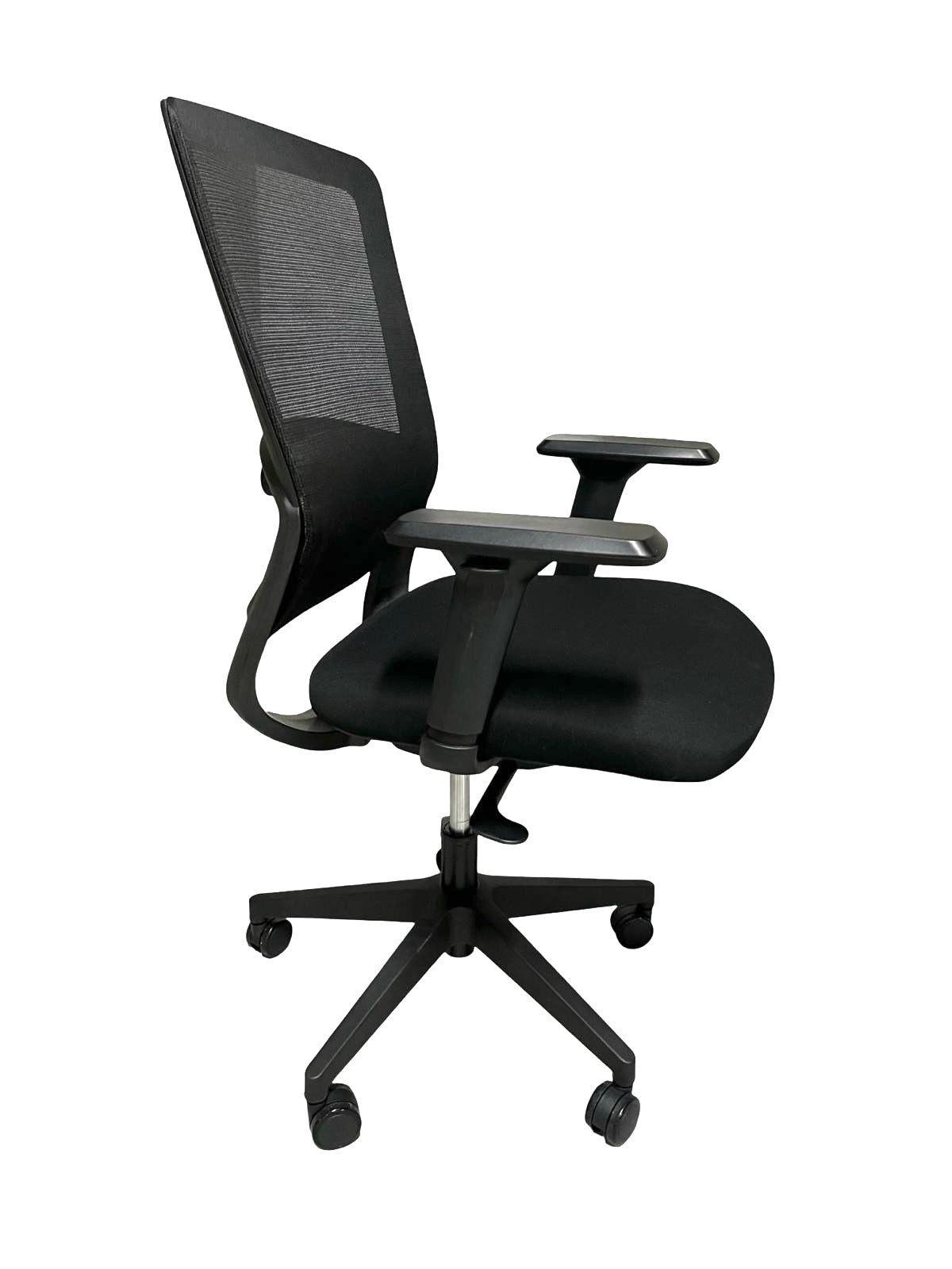 Lucas Task Chair