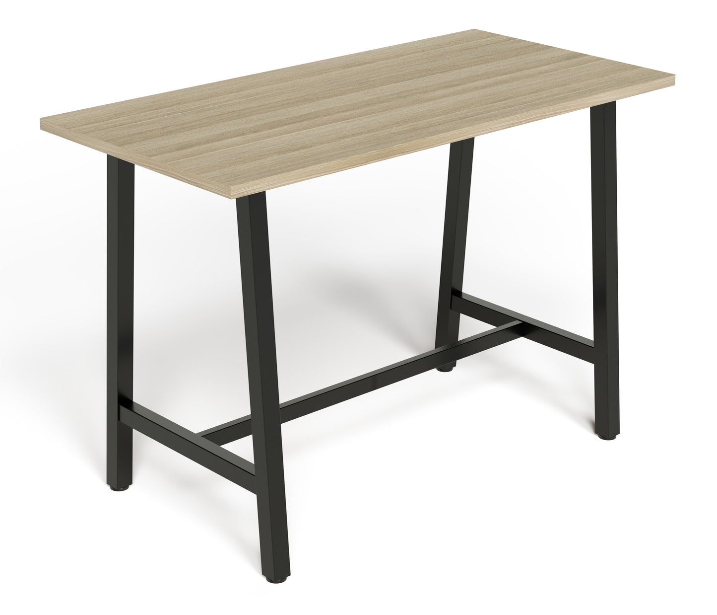 Lean Tall Table