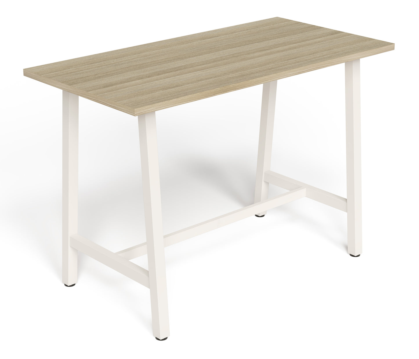 Lean Tall Table