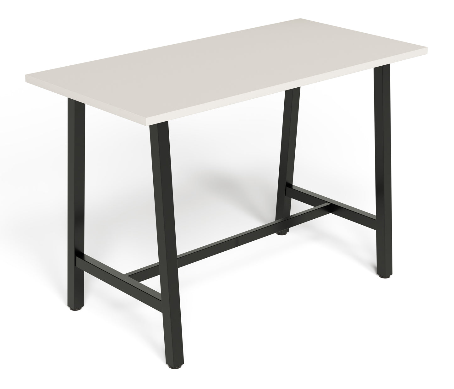 Lean Tall Table