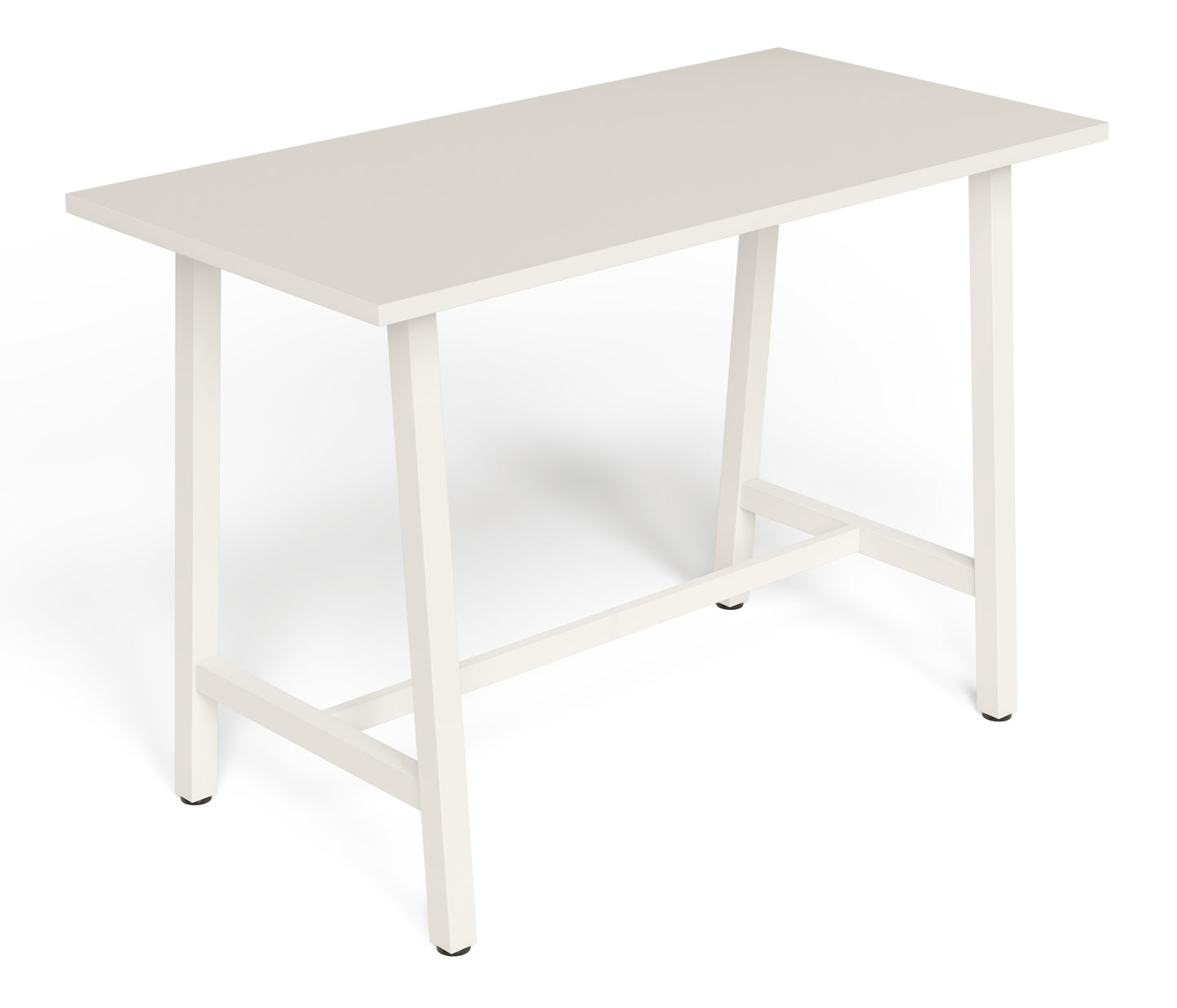 Lean Tall Table