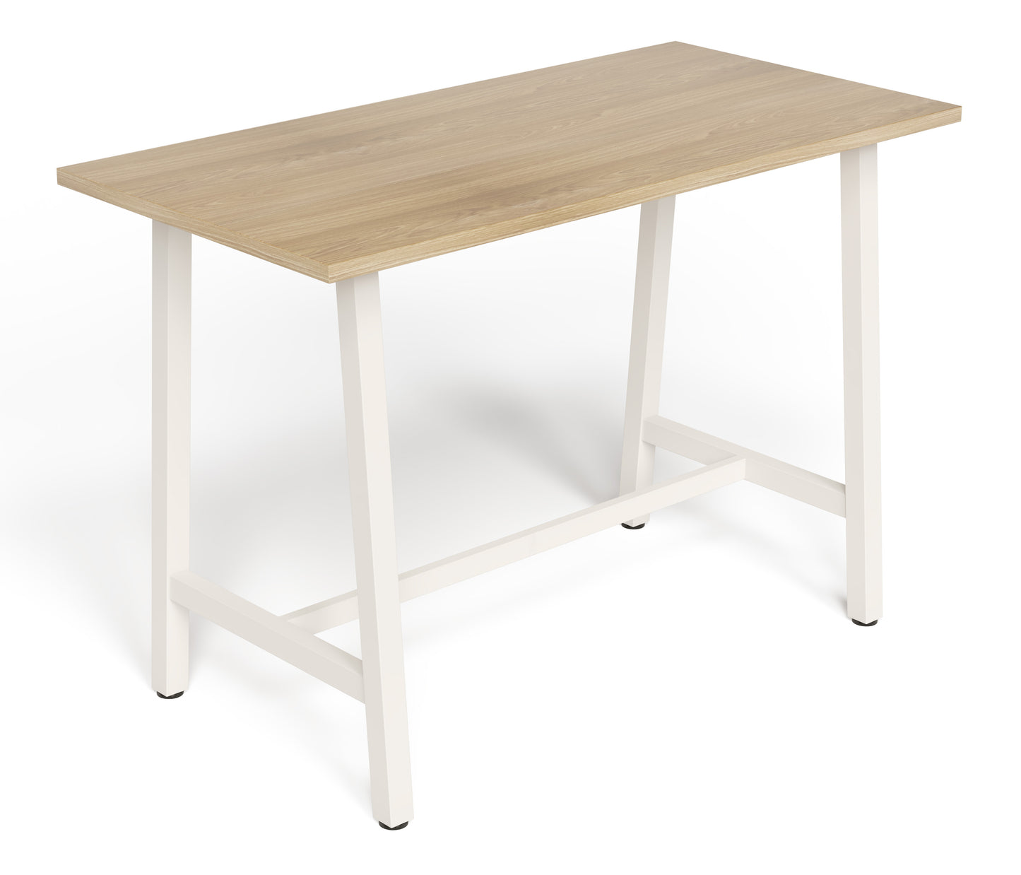 Lean Tall Table