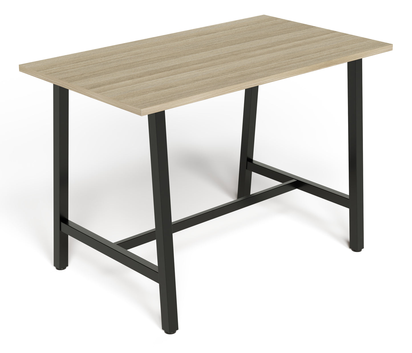Lean Tall Table