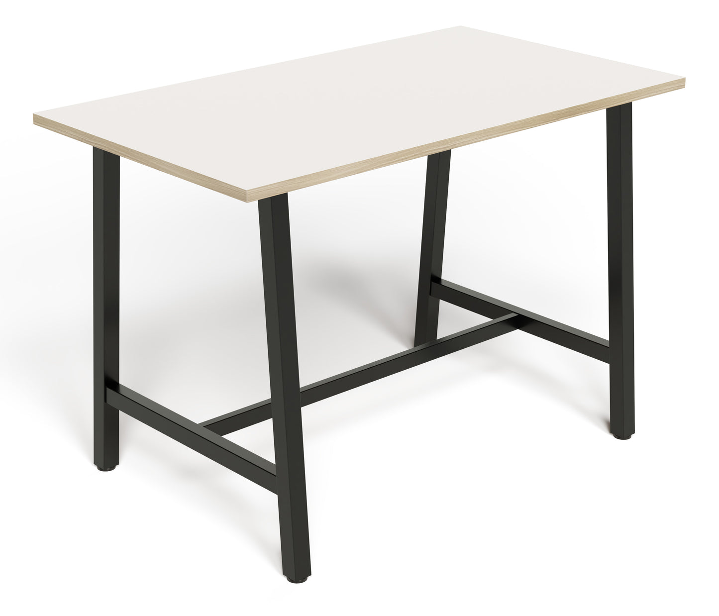 Lean Tall Table