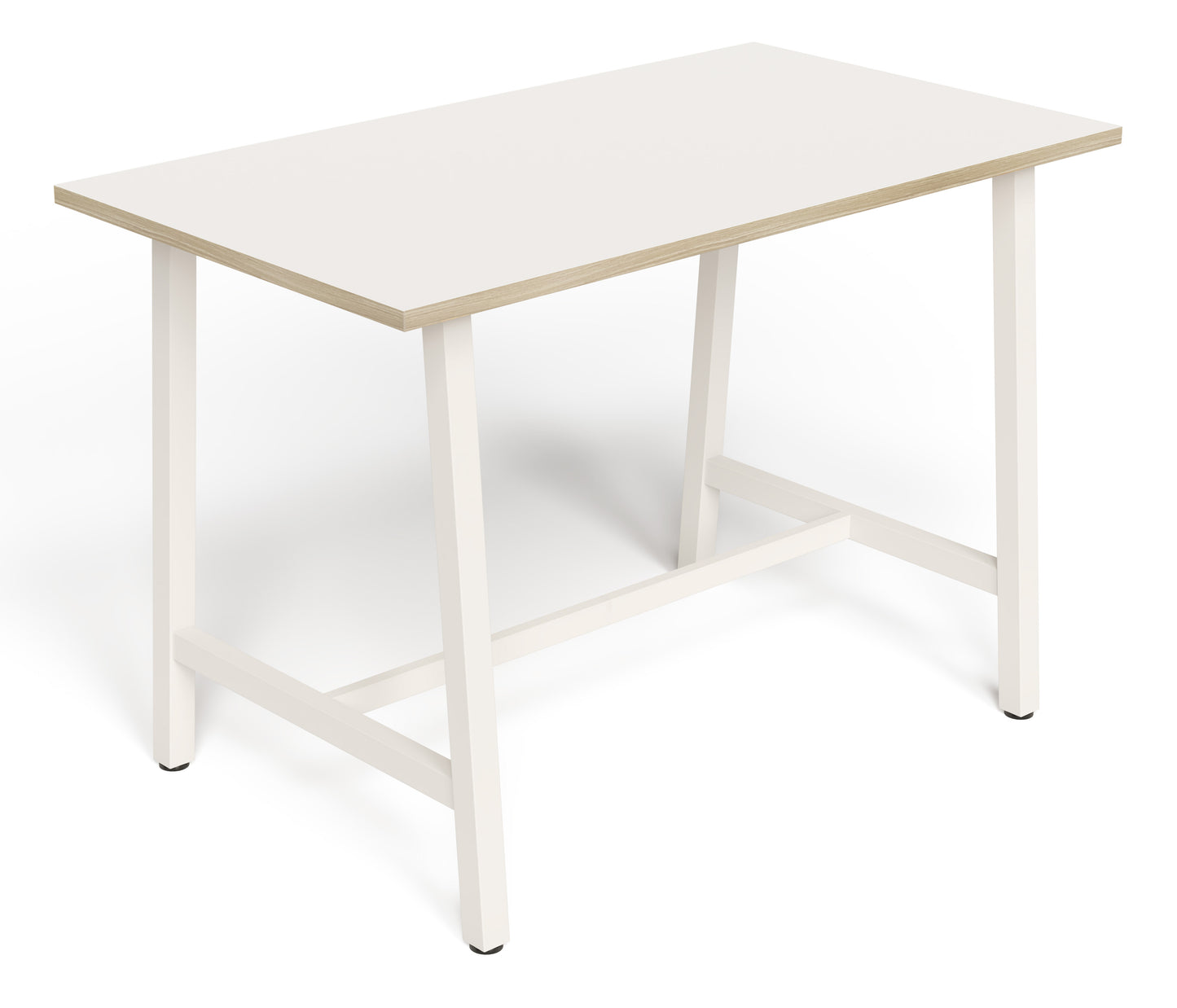 Lean Tall Table