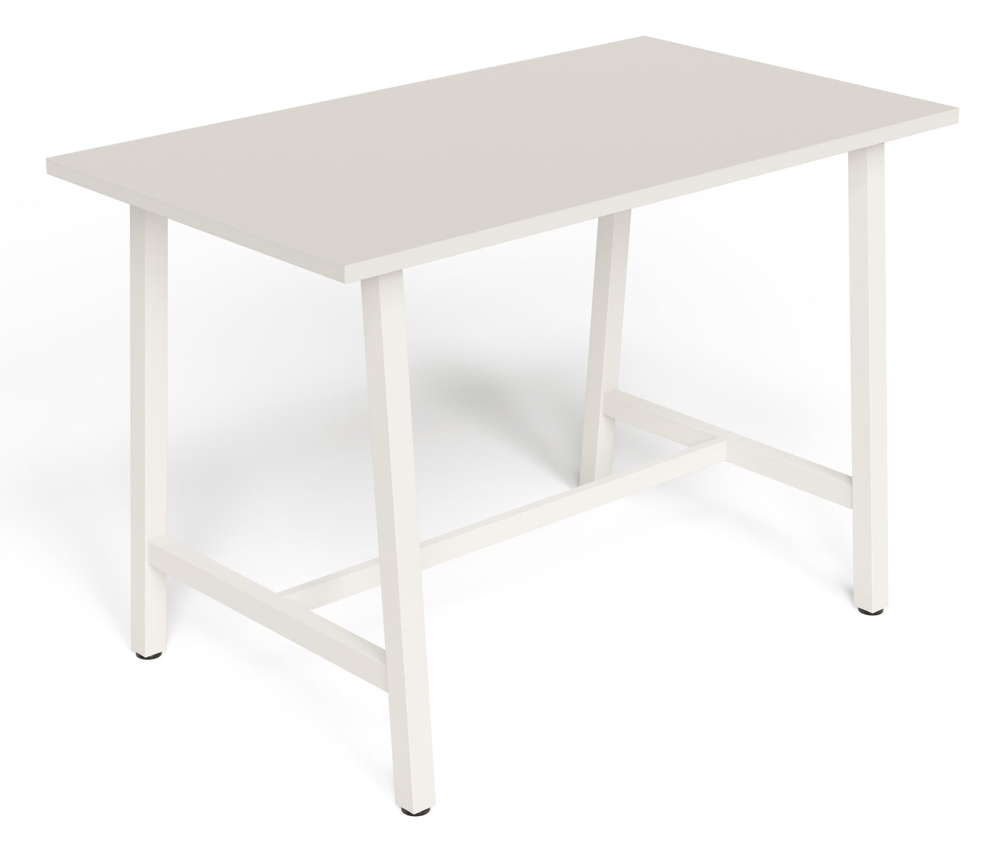 Lean Tall Table