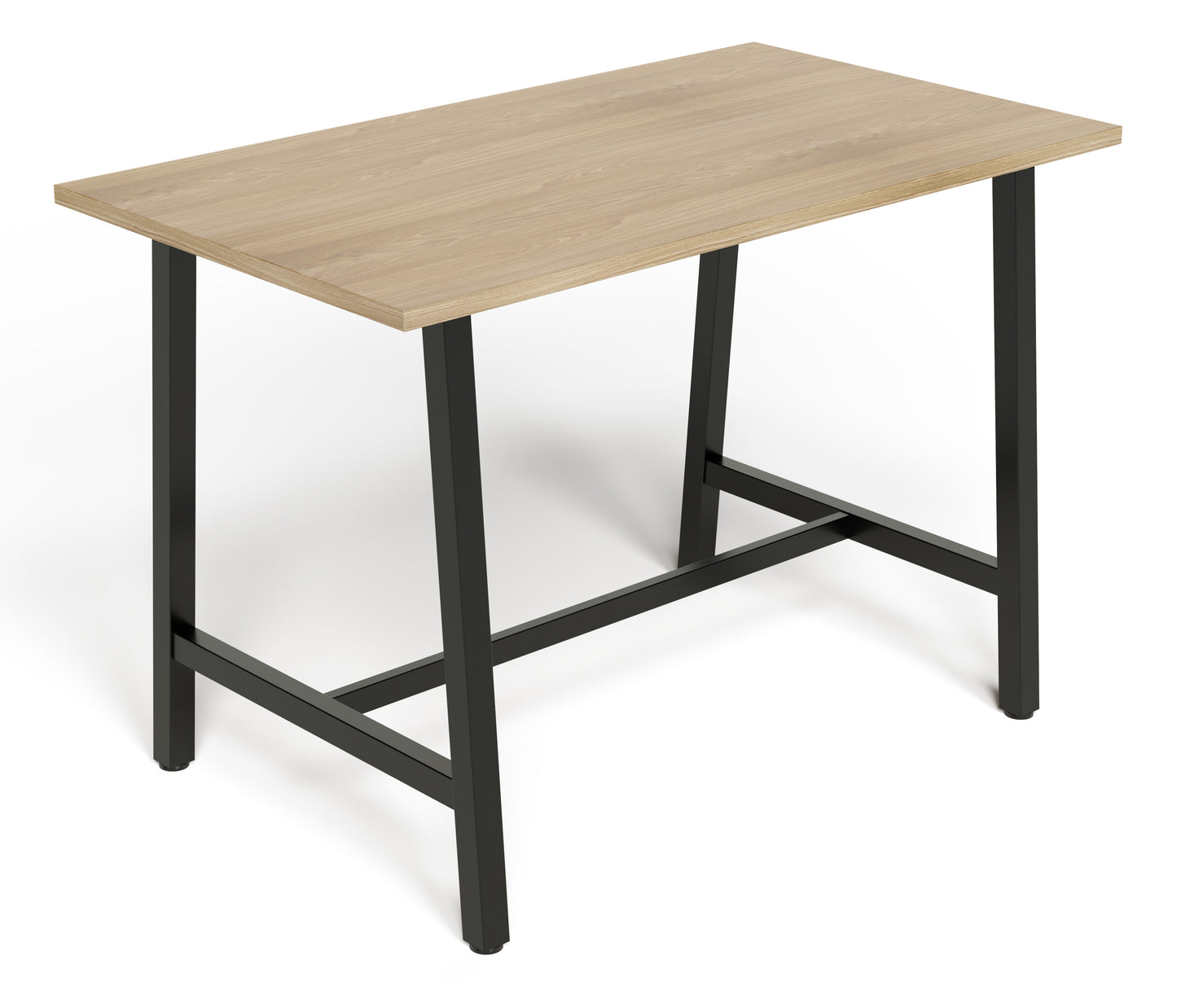 Lean Tall Table