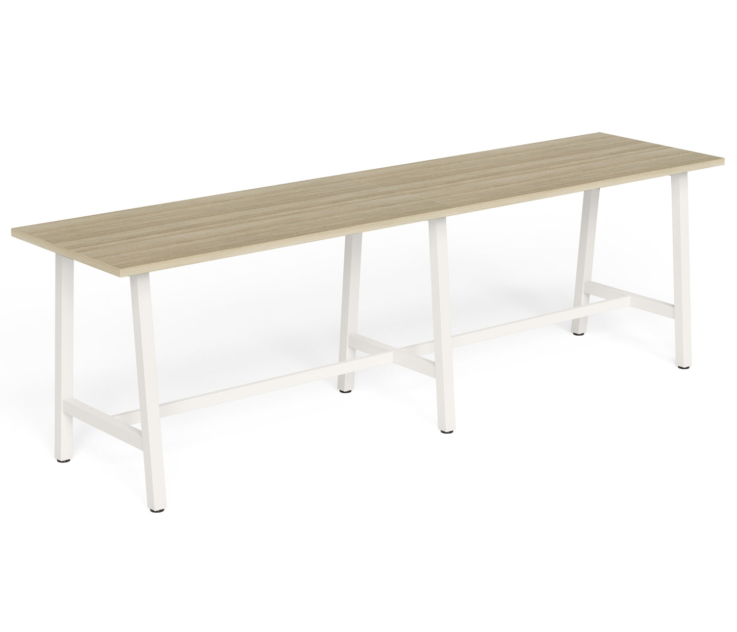 Lean Tall Table