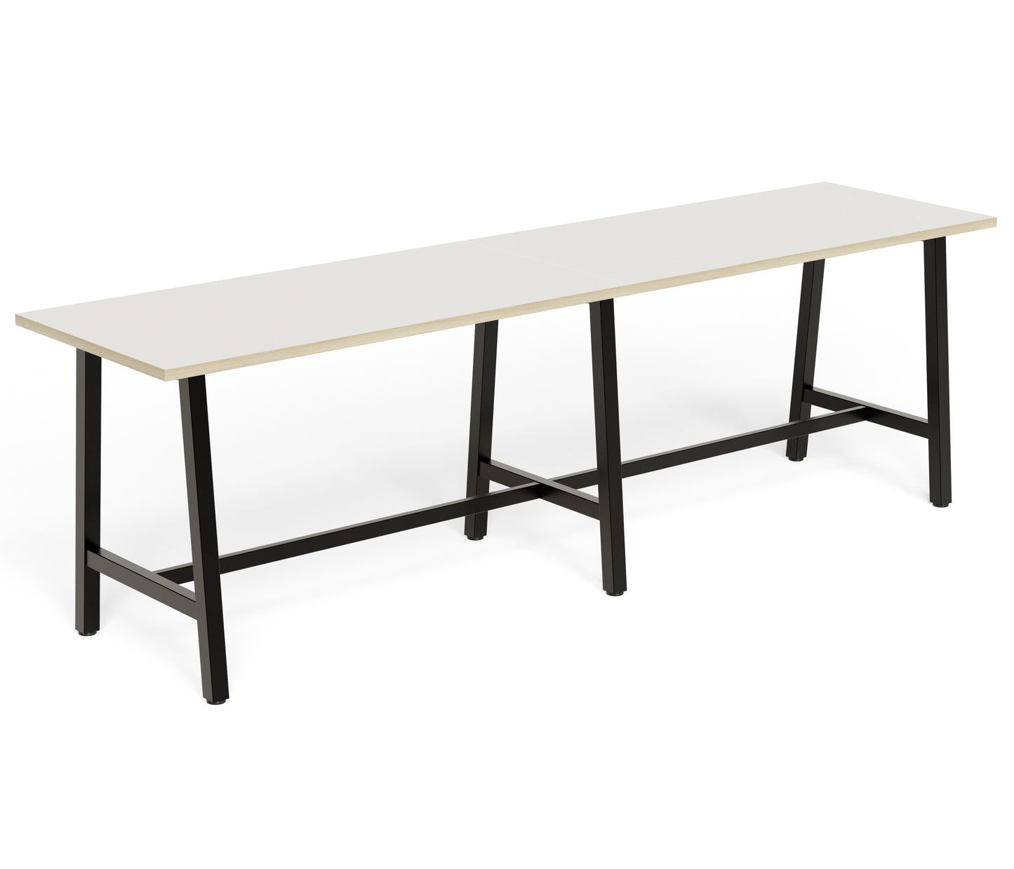 Lean Tall Table