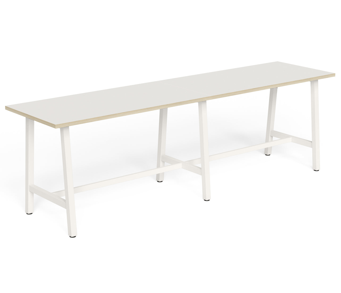 Lean Tall Table