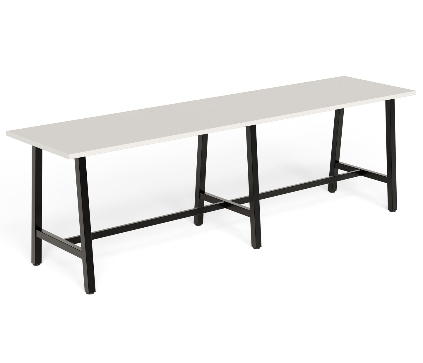 Lean Tall Table