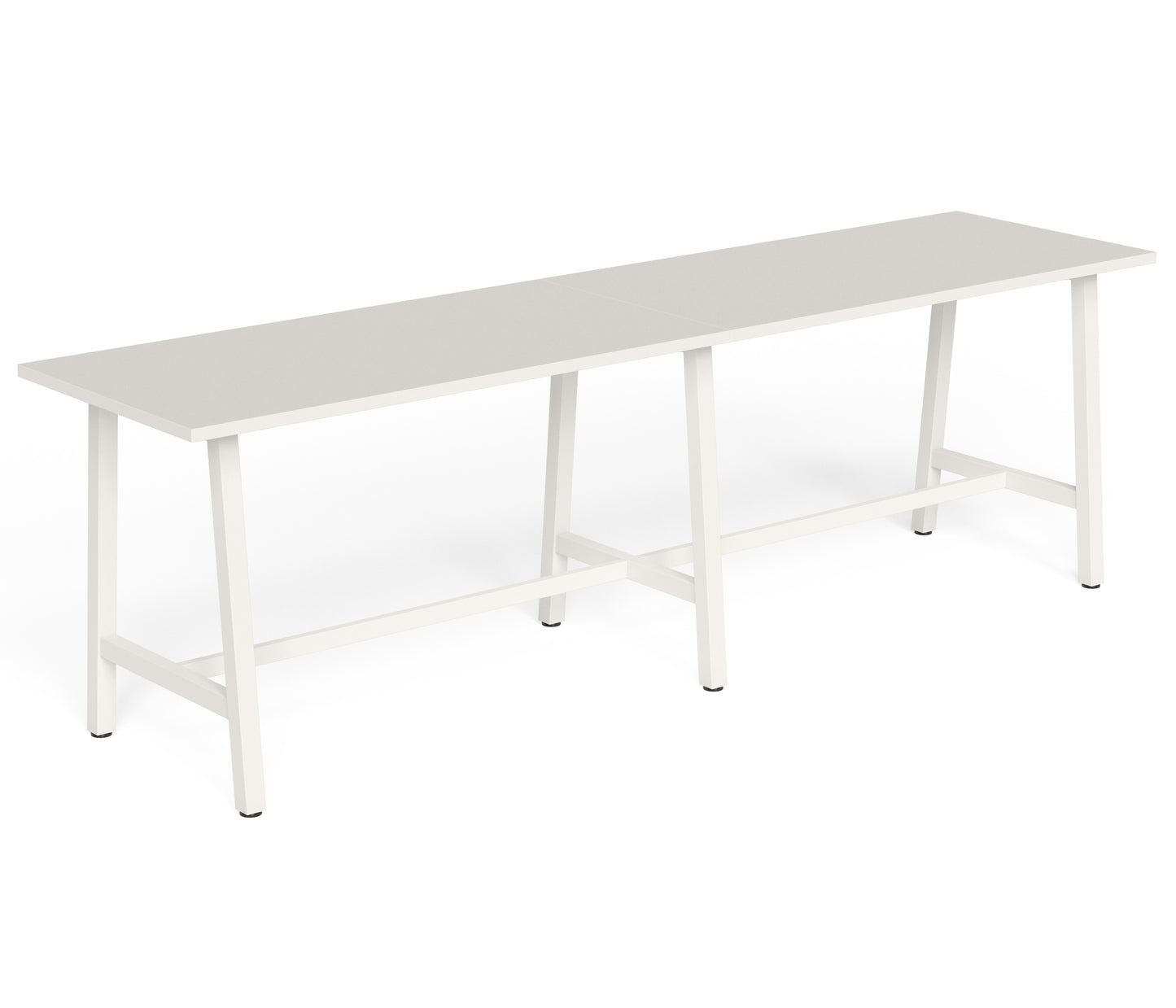 Lean Tall Table