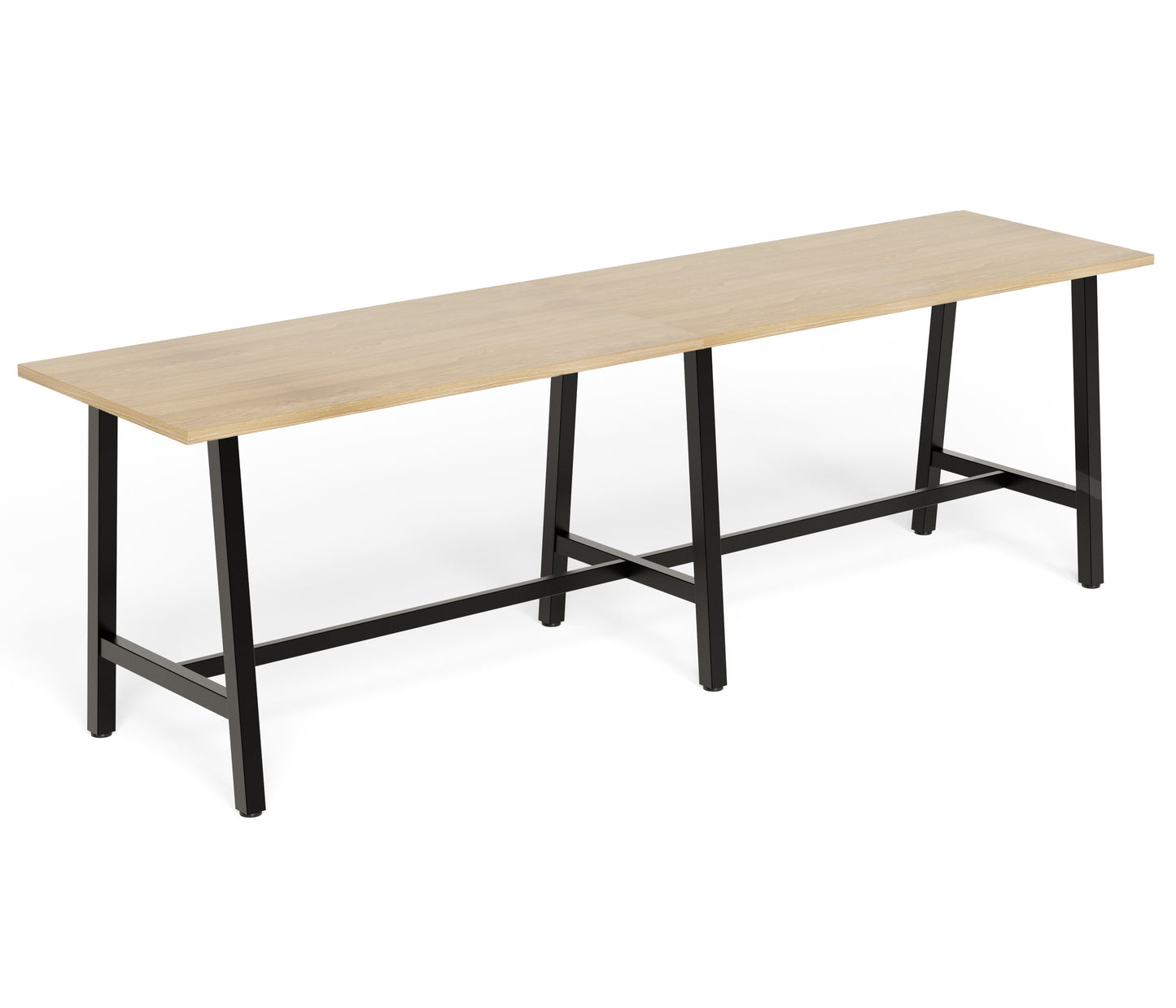 Lean Tall Table
