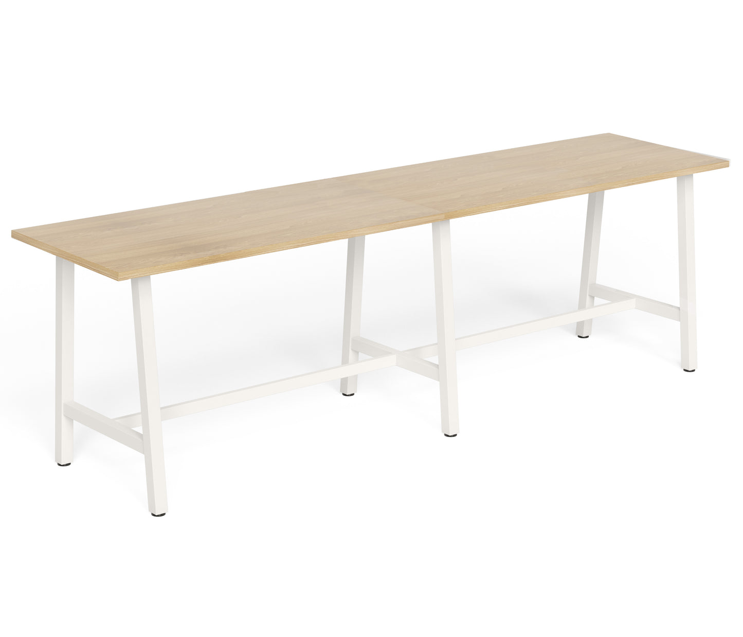 Lean Tall Table