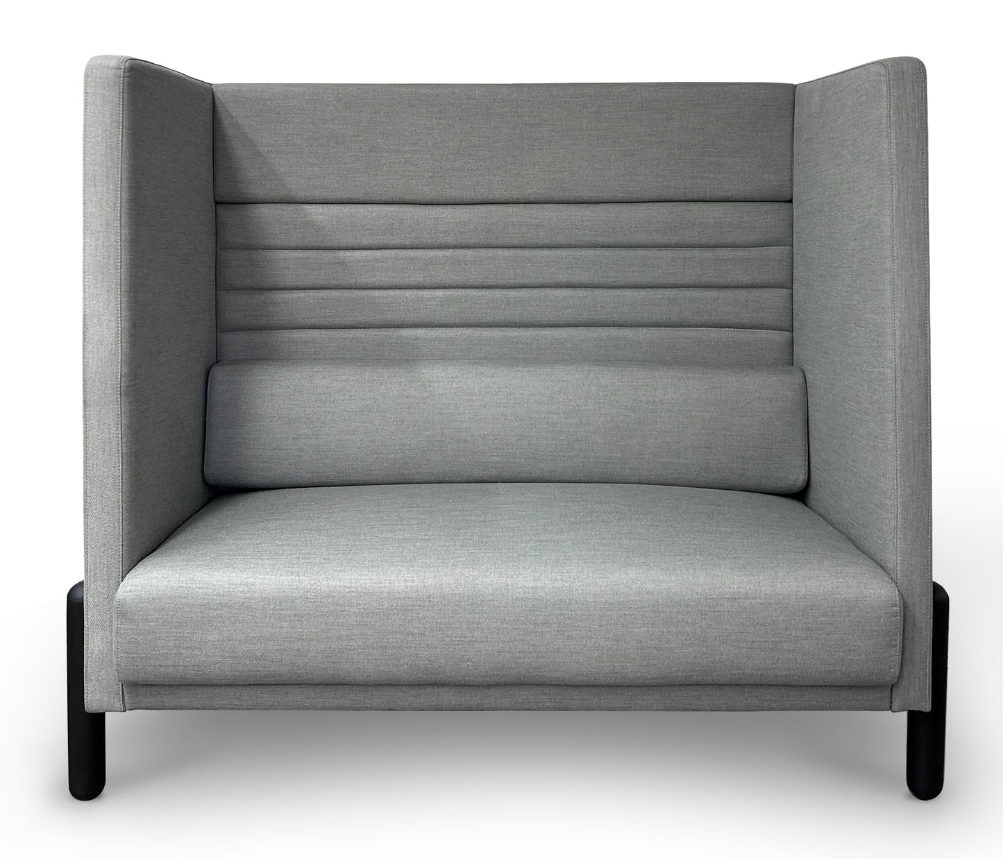Eva Lounge