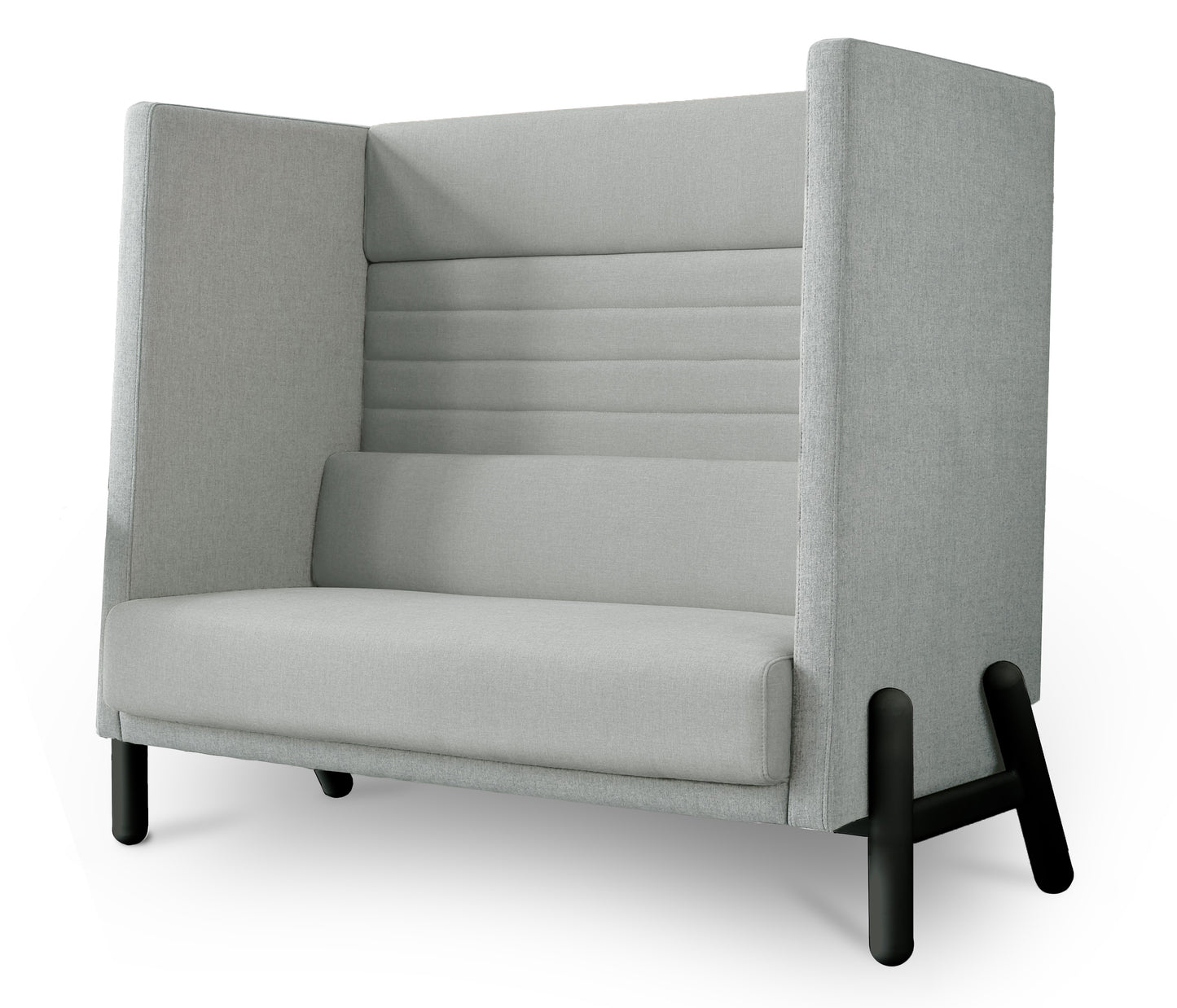Eva Lounge