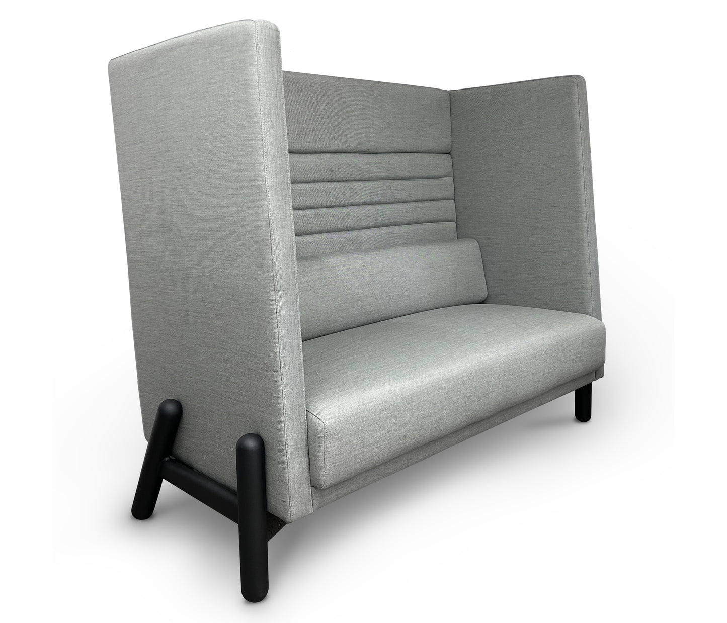Eva Lounge