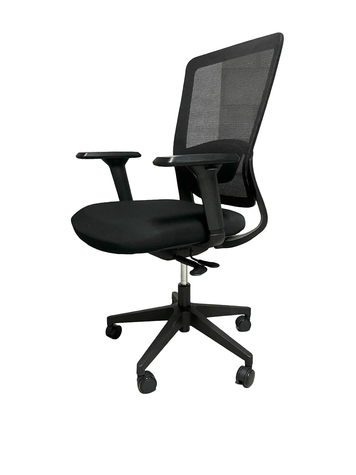 Lucas Task Chair