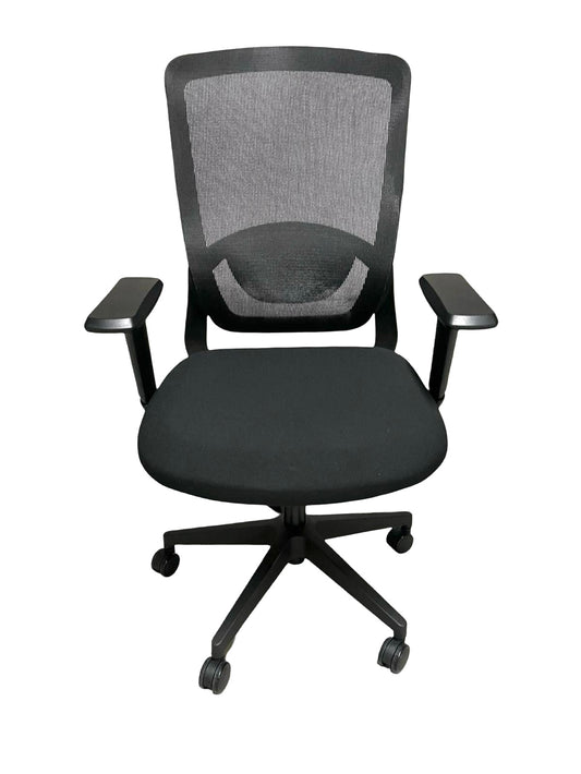 Lucas Task Chair