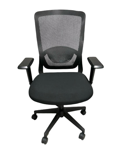 Lucas Task Chair
