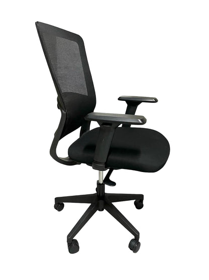 Lucas Task Chair