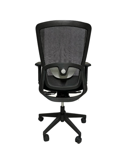 Lucas Task Chair