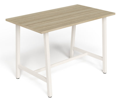 Lean Tall Table