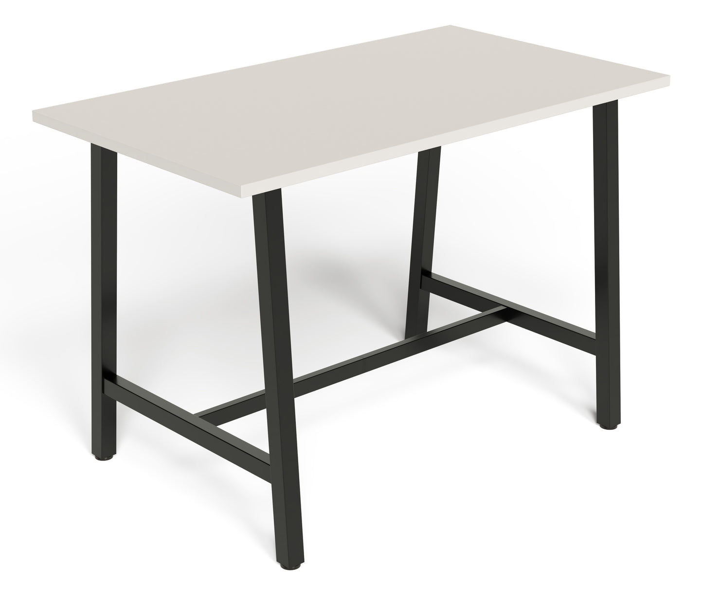 Lean Tall Table