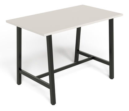 Lean Tall Table