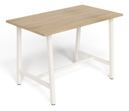 Lean Tall Table