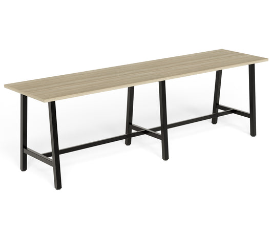Lean Tall Table