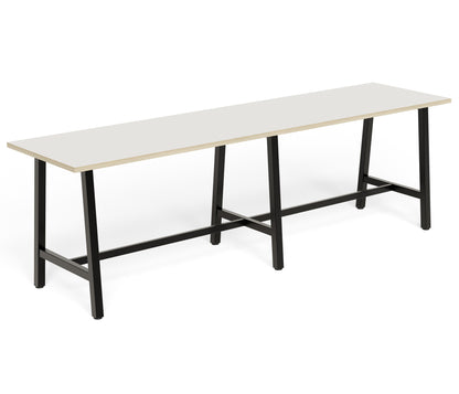 Lean Tall Table