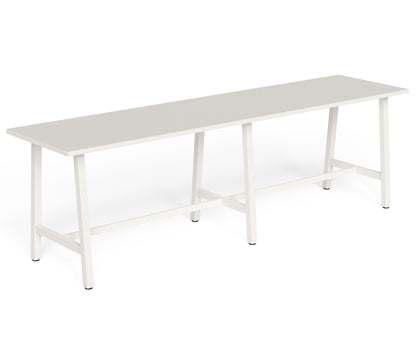 Lean Tall Table