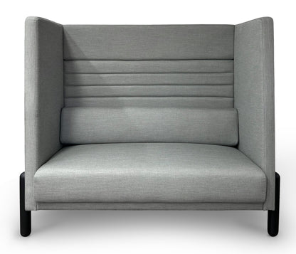 Eva Lounge