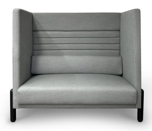 Eva Lounge