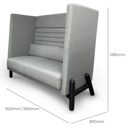 Eva Lounge